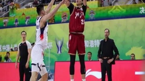 大乐透期号专家推荐：高卡尔利客场表现与数据矛盾分析