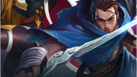 大乐透期号专家推荐：质合分析前区十码，信心满满