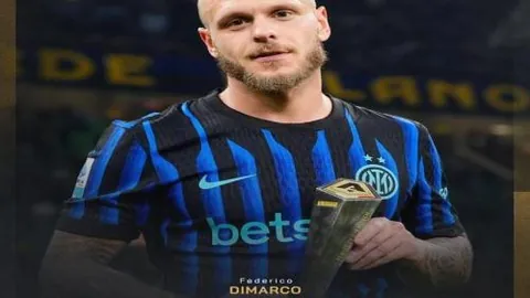 多巴主场大战：连胜7天21分，能否逆转颓势