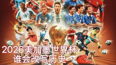 利物浦战狼队后降级风险仍高9967