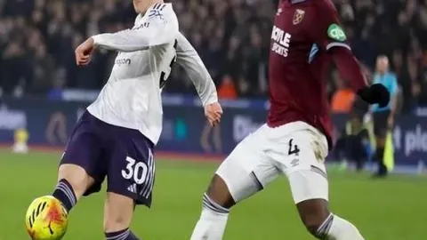 【昨日战绩辉煌，7胜5傲视群雄！历史辉煌能否今日再续传奇？】