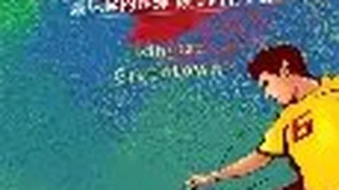 曼联食堂裁员疑云：员工餐食缩减，训练场或受牵连