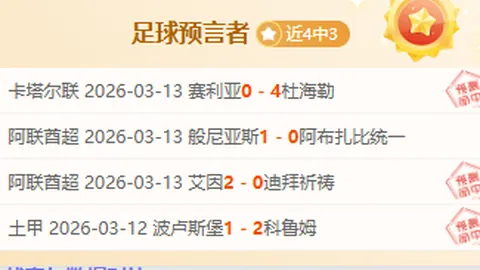 维尔贝克30球追平格罗斯纪录，共创布莱顿英超队史射手辉煌