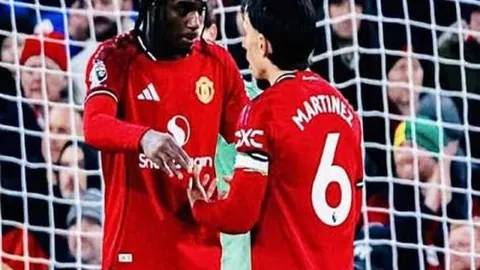 大乐透期号专家质合分析：深圳VS新疆推荐预测