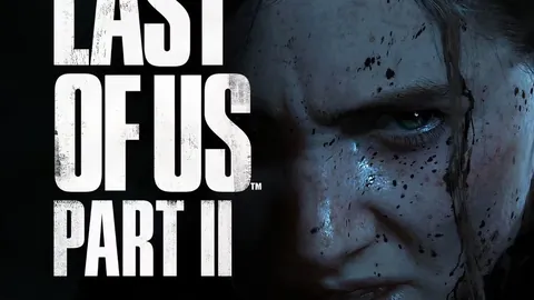 扎卡任意球绝杀切尔西，阿森纳3-1逆袭，萨卡神迹再助一臂之力