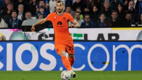 大乐透期号专家质合分析：印尼对保加利亚预测及推荐