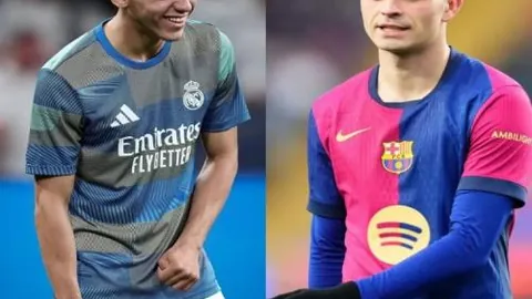 去年英超三强差距仅2分激战，今季利物浦领跑，阿森纳与曼城分差进一步拉大