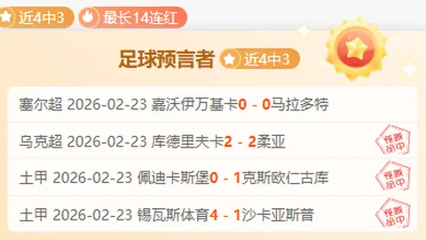 大乐透期号专家推荐质合分析：前区十码精选及杯赛结果预测