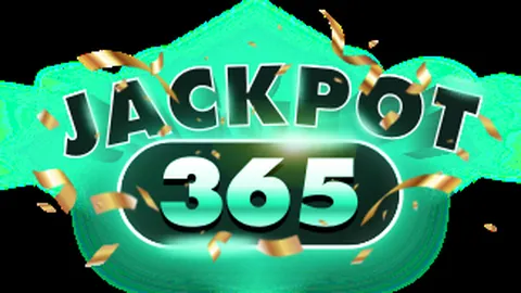 [荷甲快讯]阿贾克斯主场大胜，领跑积分榜首位