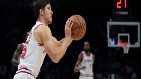 蒋裕燕：五年坚韧磨一剑，残奥金牌背后故事，九派深度报道