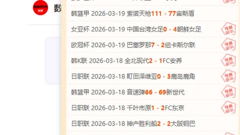 大罗与梅罗各有境界，安布罗西尼称难以相提并论