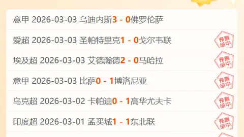 欧女杯赛事解读：专家质合分析，大乐透期号推荐前区十码