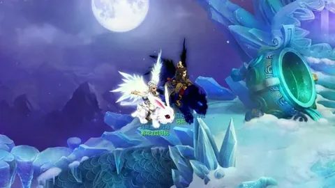 诺丁汉森林对富勒姆：期号专家质合分析前区十码推荐