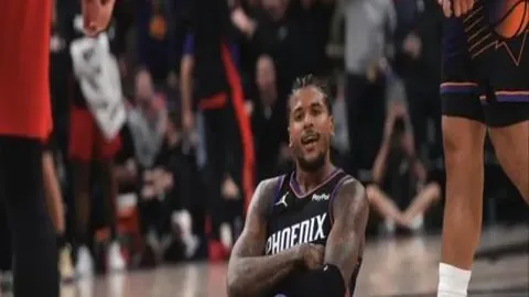 沙罗曼蛇3D自由航道更新及Terran Armada DLC