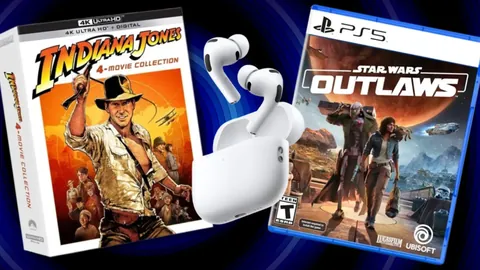 大乐透期号专家推荐：鹈鹕主场能否阻骑士