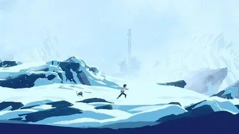 国家队新秀：机遇与挑战同在