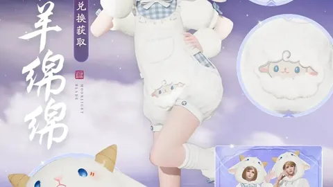 皇马球员内部力挺阿韦洛亚，期望其继续执教