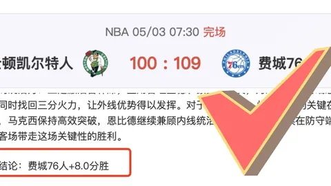 周二006沙特联赛分析：卡赫利对利雅得新月专家推荐