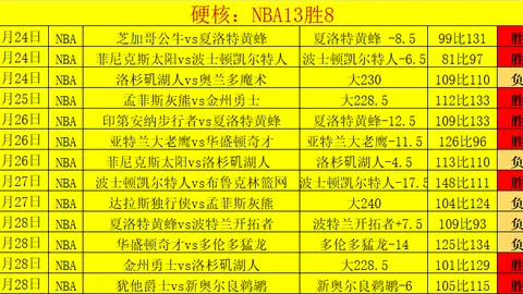 NG娱乐体育 资讯 110114 ril