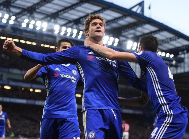 季後賽鬥誌 季後賽鬥誌