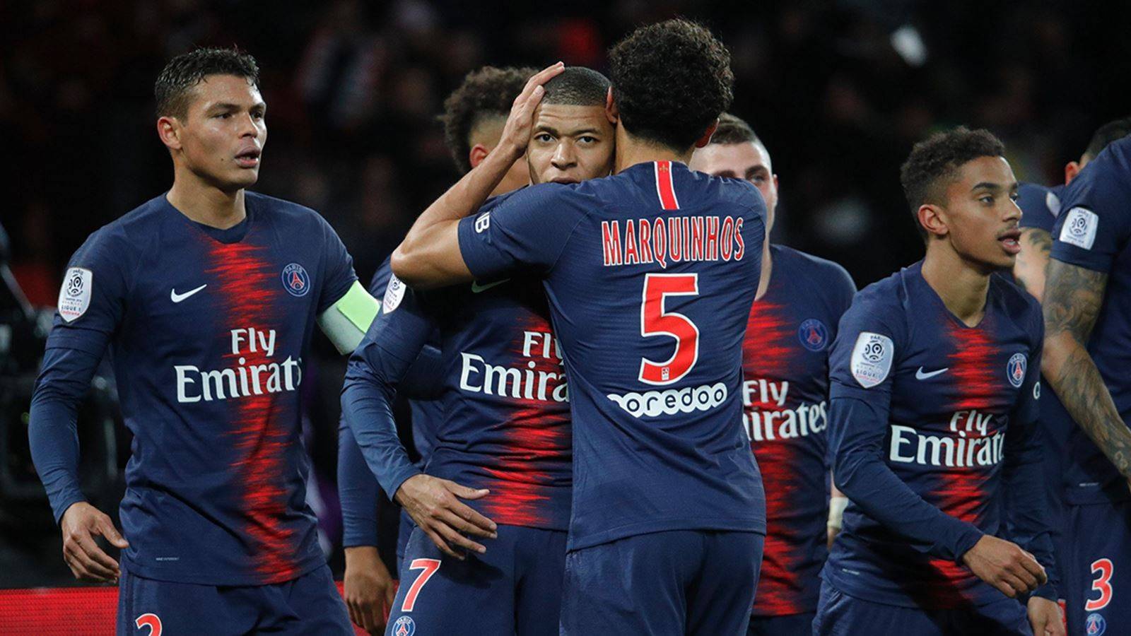 巴尔科拉在 巴尔科拉在