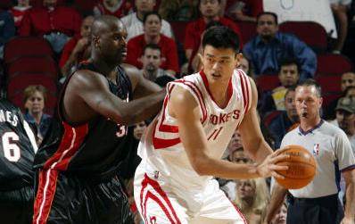 国内赛场的 国内赛场的