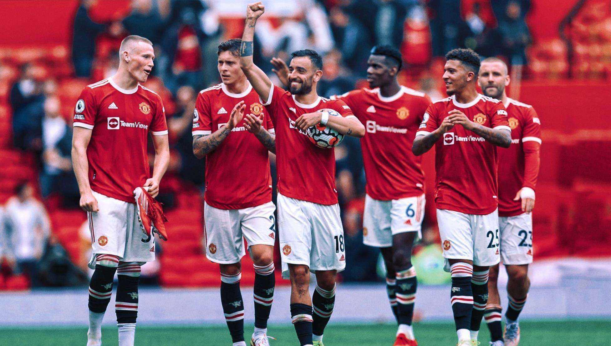 球运动员来 球运动员来