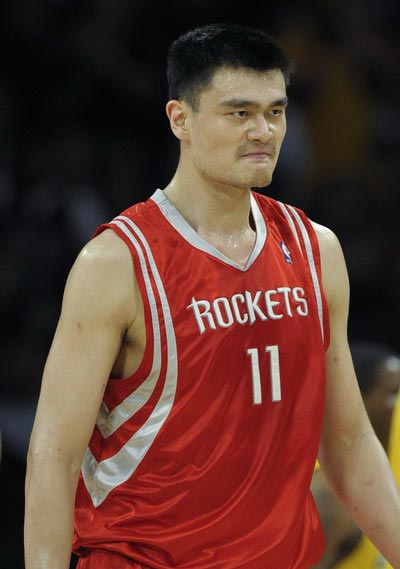 荣誉增添信 荣誉增添信